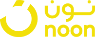 Logo_Noon